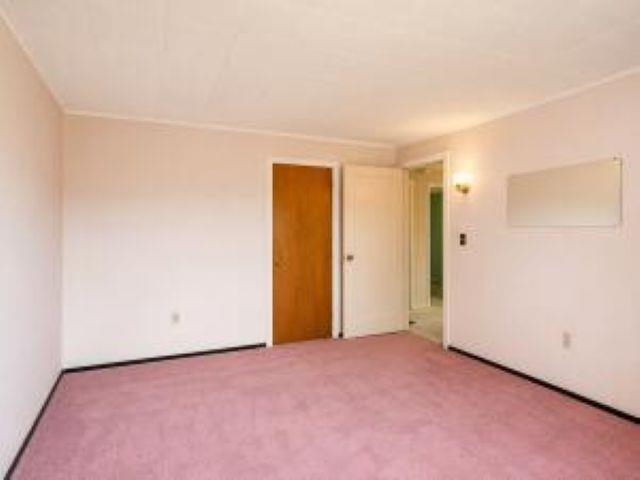 103 BUENA VISTA Dr - Photo 11