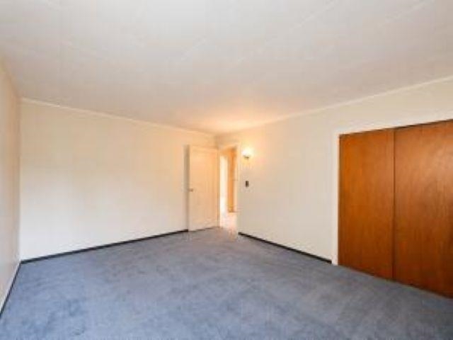 103 BUENA VISTA Dr - Photo 13