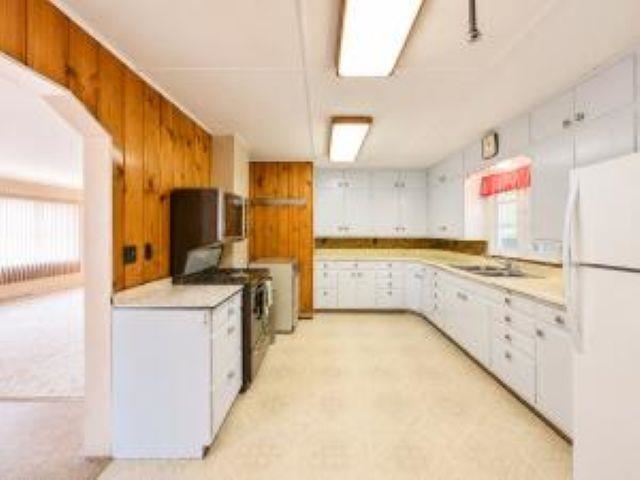 103 BUENA VISTA Dr - Photo 14