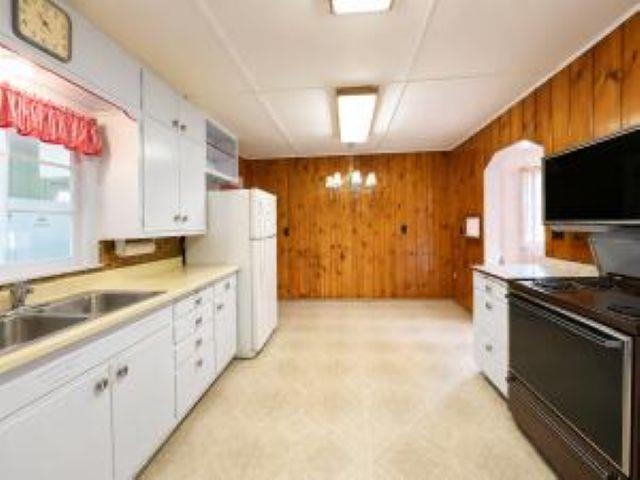 103 BUENA VISTA Dr - Photo 15
