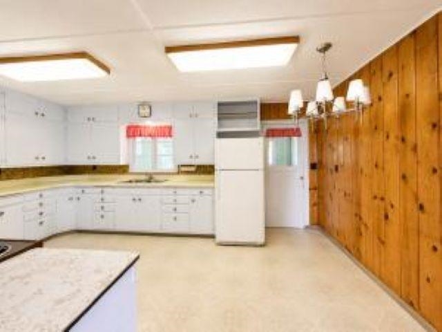103 BUENA VISTA Dr - Photo 16