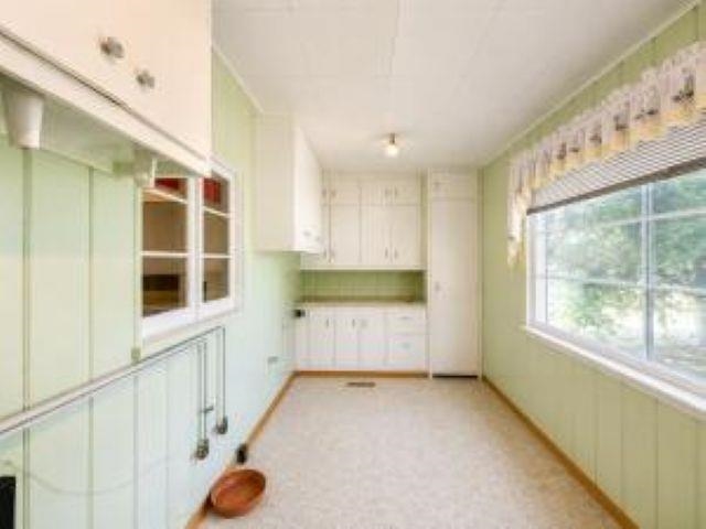 103 BUENA VISTA Dr - Photo 17