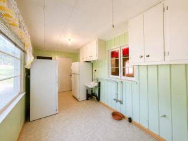 103 BUENA VISTA Dr - Photo 18