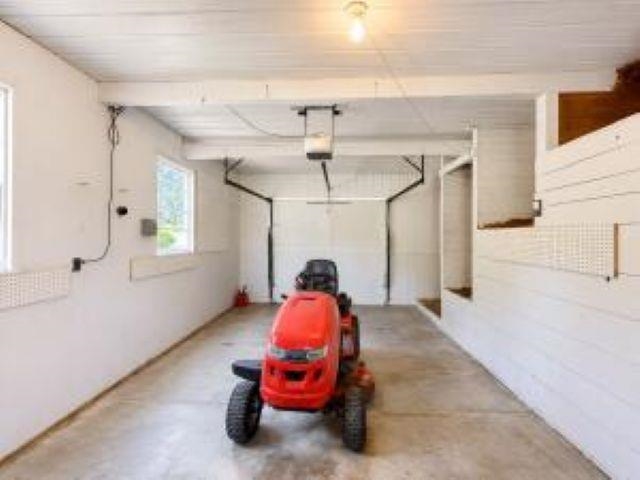 103 BUENA VISTA Dr - Photo 19