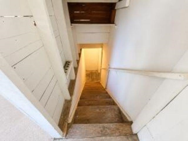 103 BUENA VISTA Dr - Photo 20