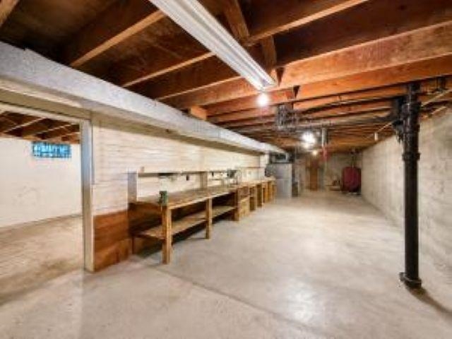 103 BUENA VISTA Dr - Photo 21