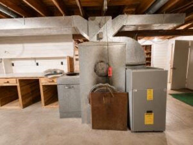 103 BUENA VISTA Dr - Photo 23