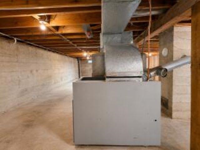 103 BUENA VISTA Dr - Photo 24