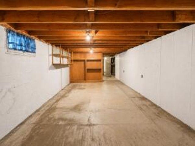 103 BUENA VISTA Dr - Photo 25