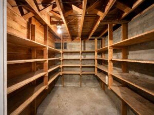 103 BUENA VISTA Dr - Photo 26