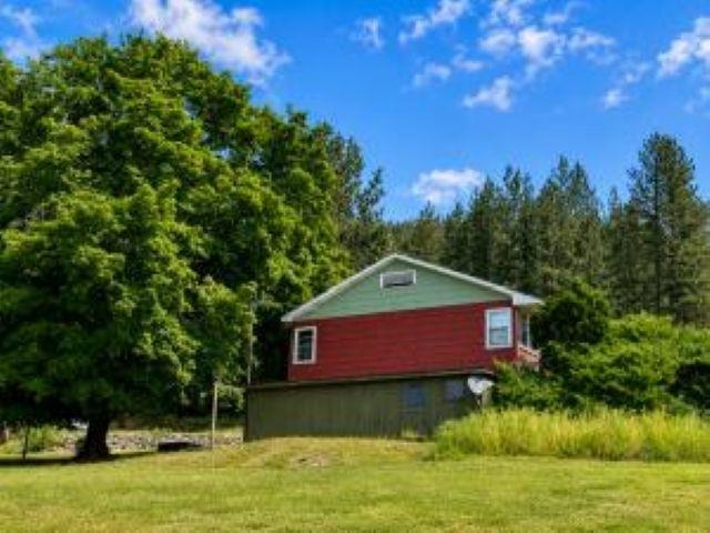 103 BUENA VISTA Dr - Photo 31
