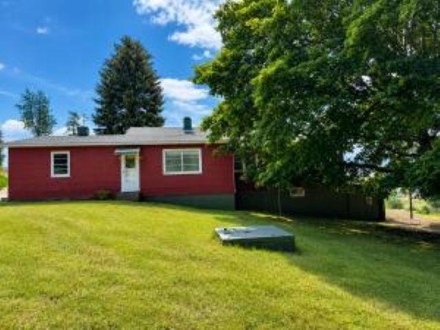 103 BUENA VISTA Dr - Photo 32