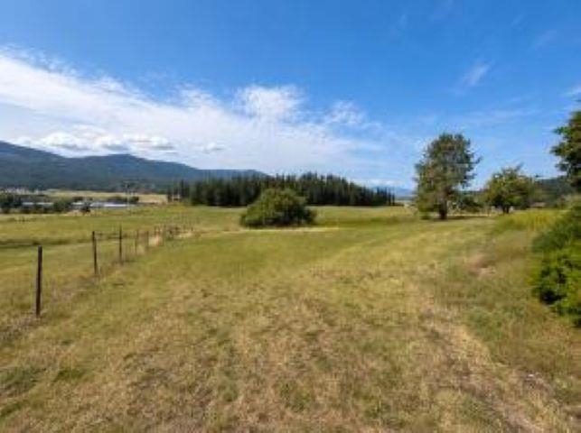 103 BUENA VISTA Dr - Photo 34
