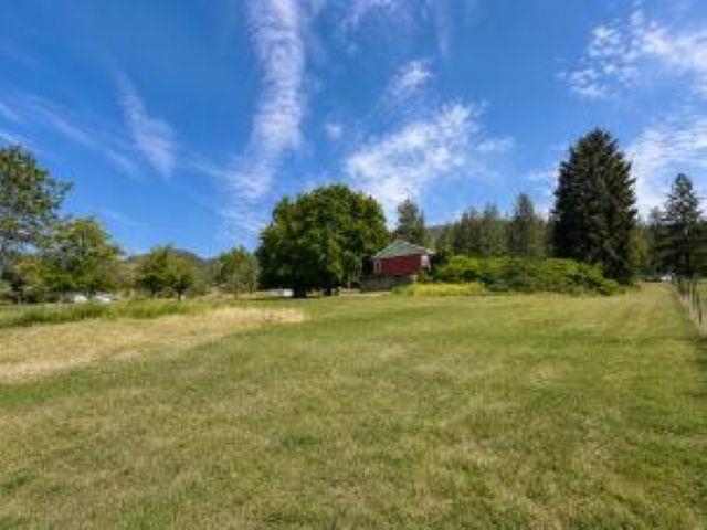 103 BUENA VISTA Dr - Photo 35