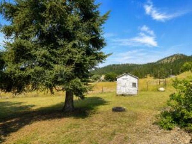 103 BUENA VISTA Dr - Photo 36
