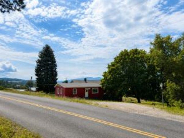 103 BUENA VISTA Dr - Photo 38