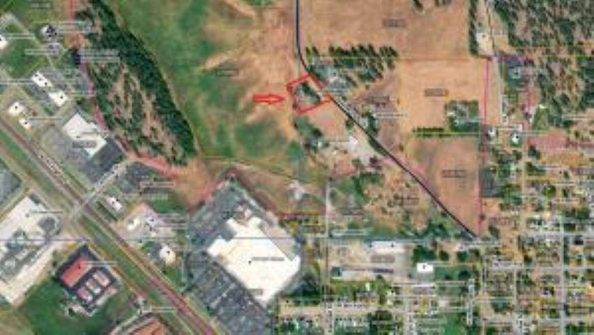 103 BUENA VISTA Dr - Photo 39