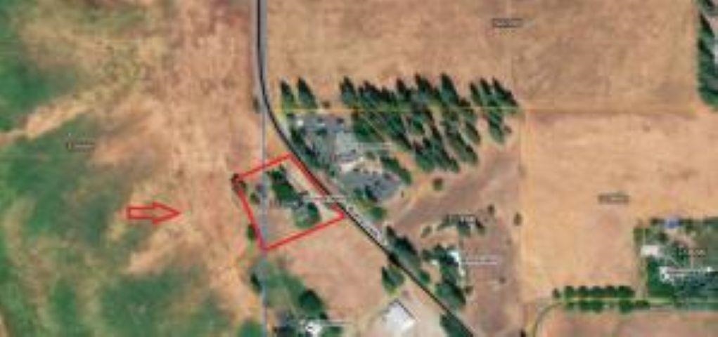 103 BUENA VISTA Dr - Photo 40