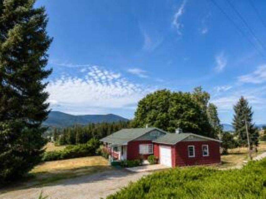103 BUENA VISTA Dr - Photo 37