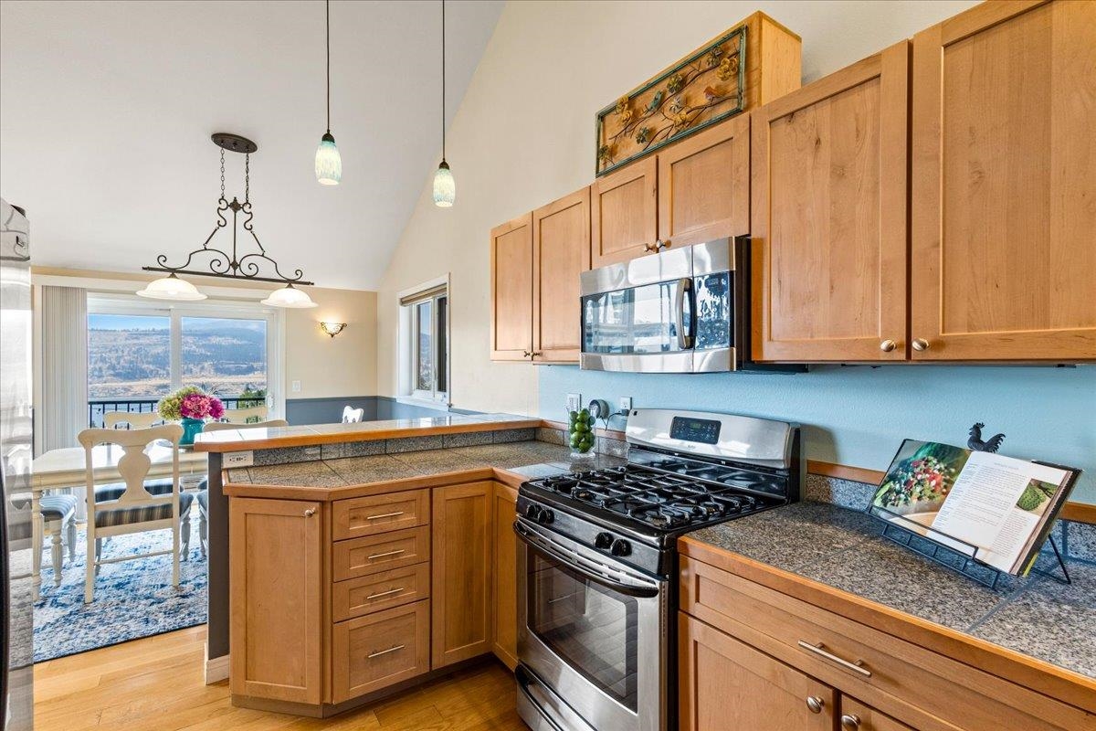 42300 Buckhorn Rd N - Photo 9