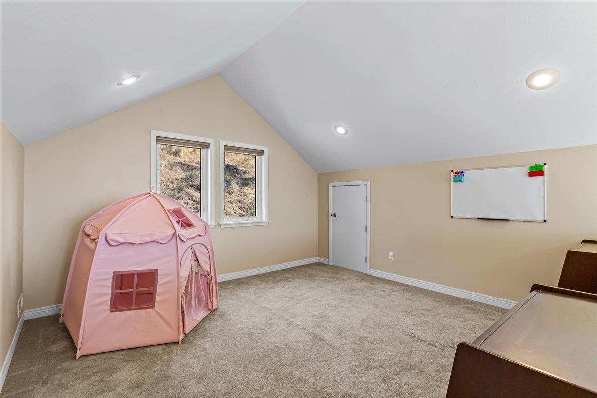 42300 Buckhorn Rd N - Photo 13