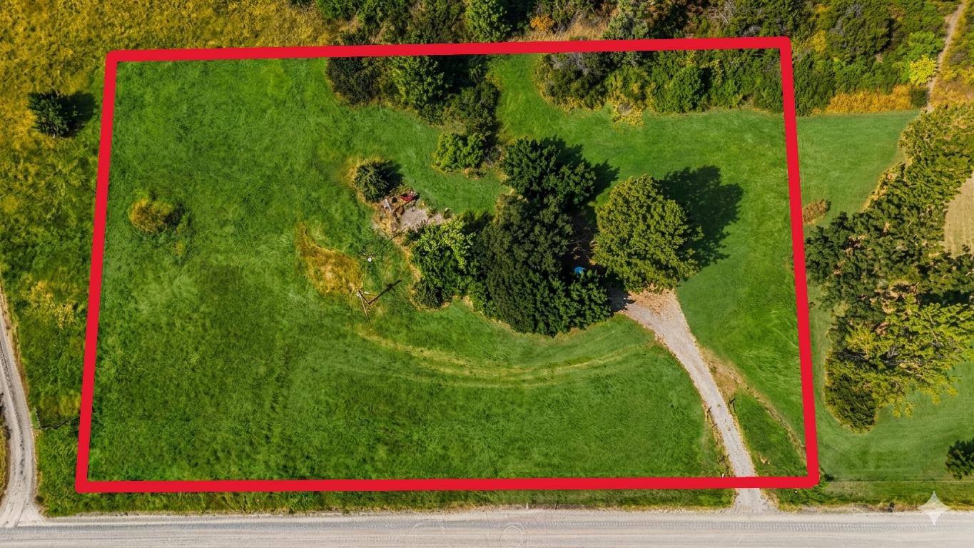 29411 N Dunn Rd - Photo 3