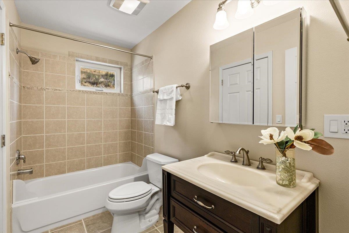42300 Buckhorn Rd N - Photo 20