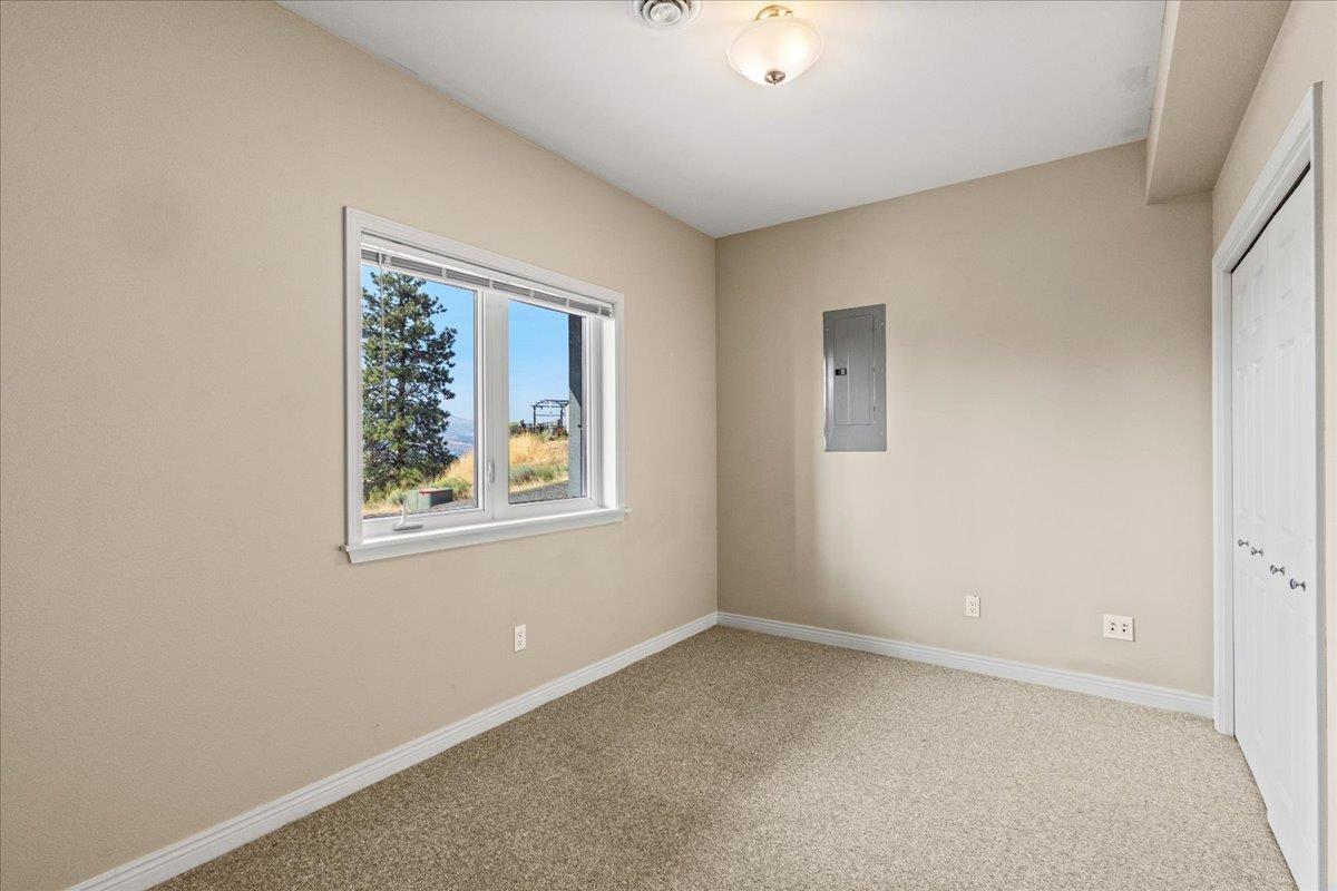42300 Buckhorn Rd N - Photo 24