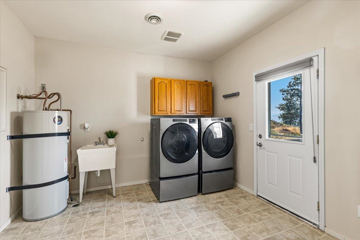 42300 Buckhorn Rd N - Photo 25