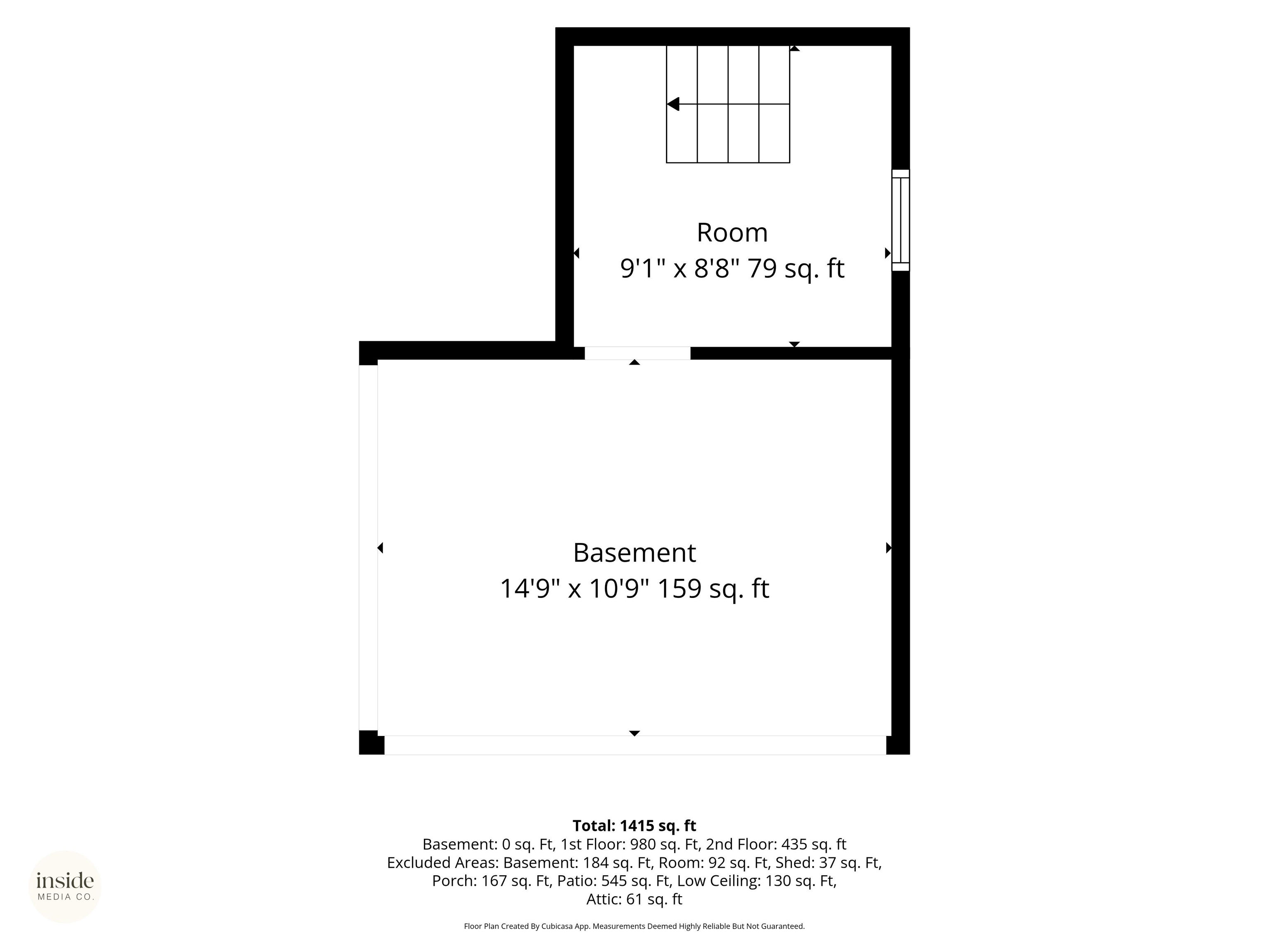 318 W Knox Ave - Photo 26