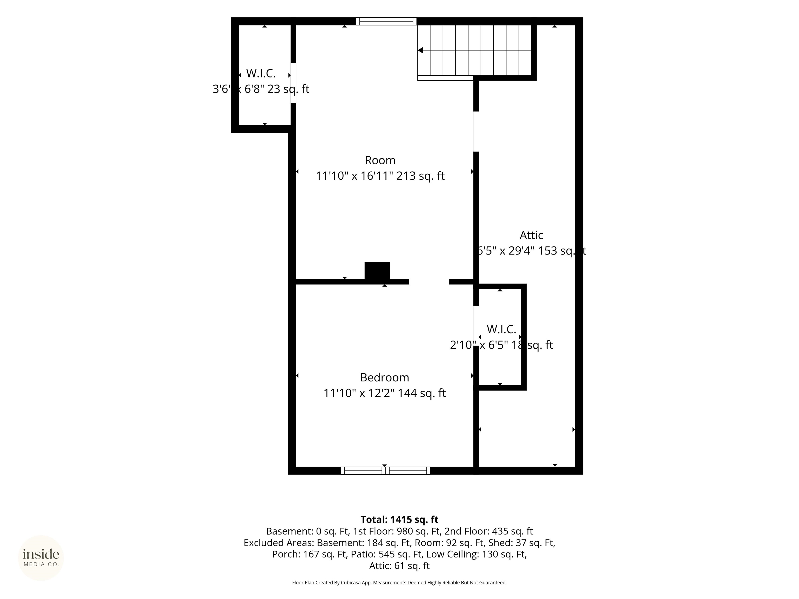 318 W Knox Ave - Photo 28