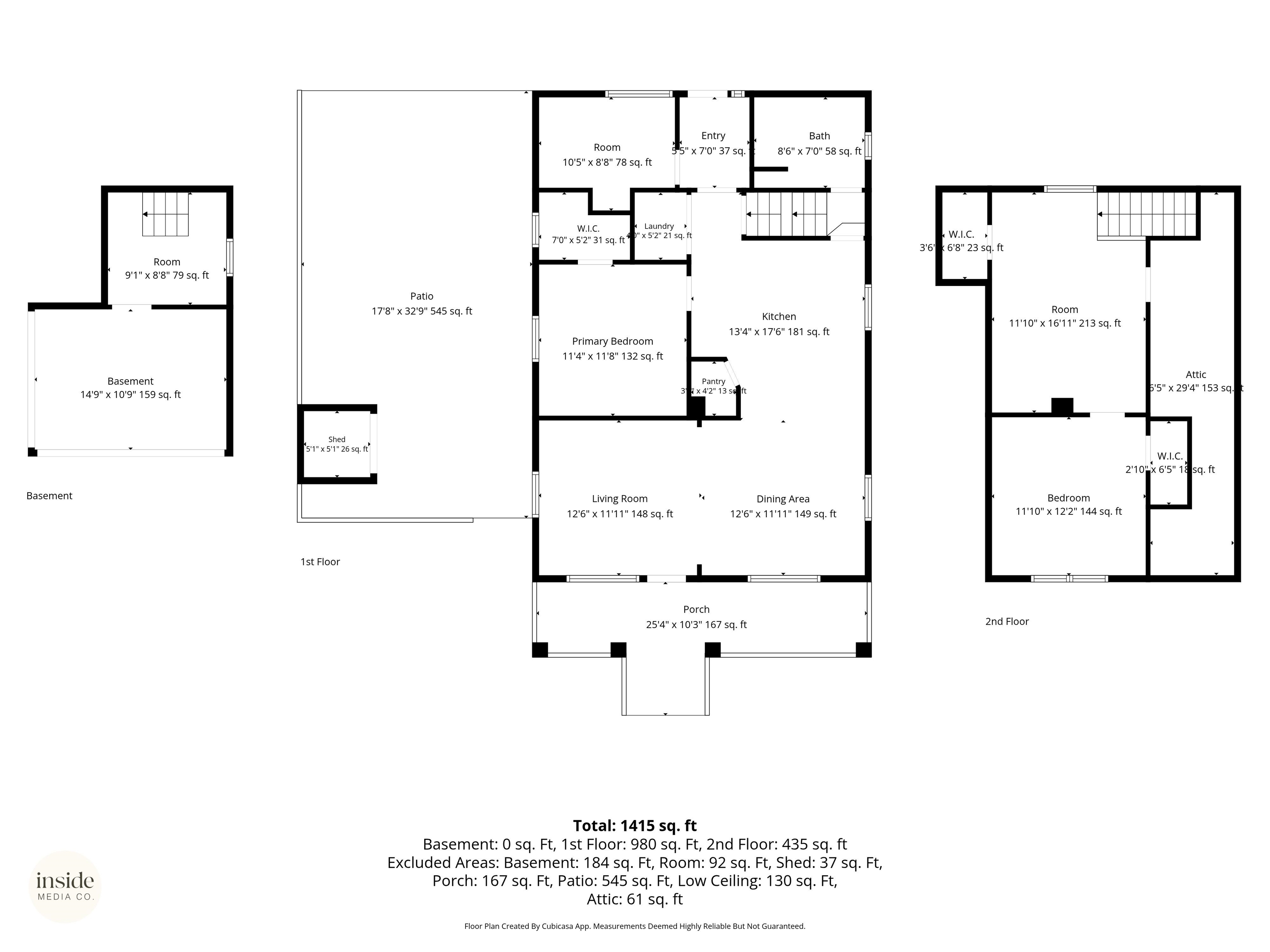 318 W Knox Ave - Photo 29