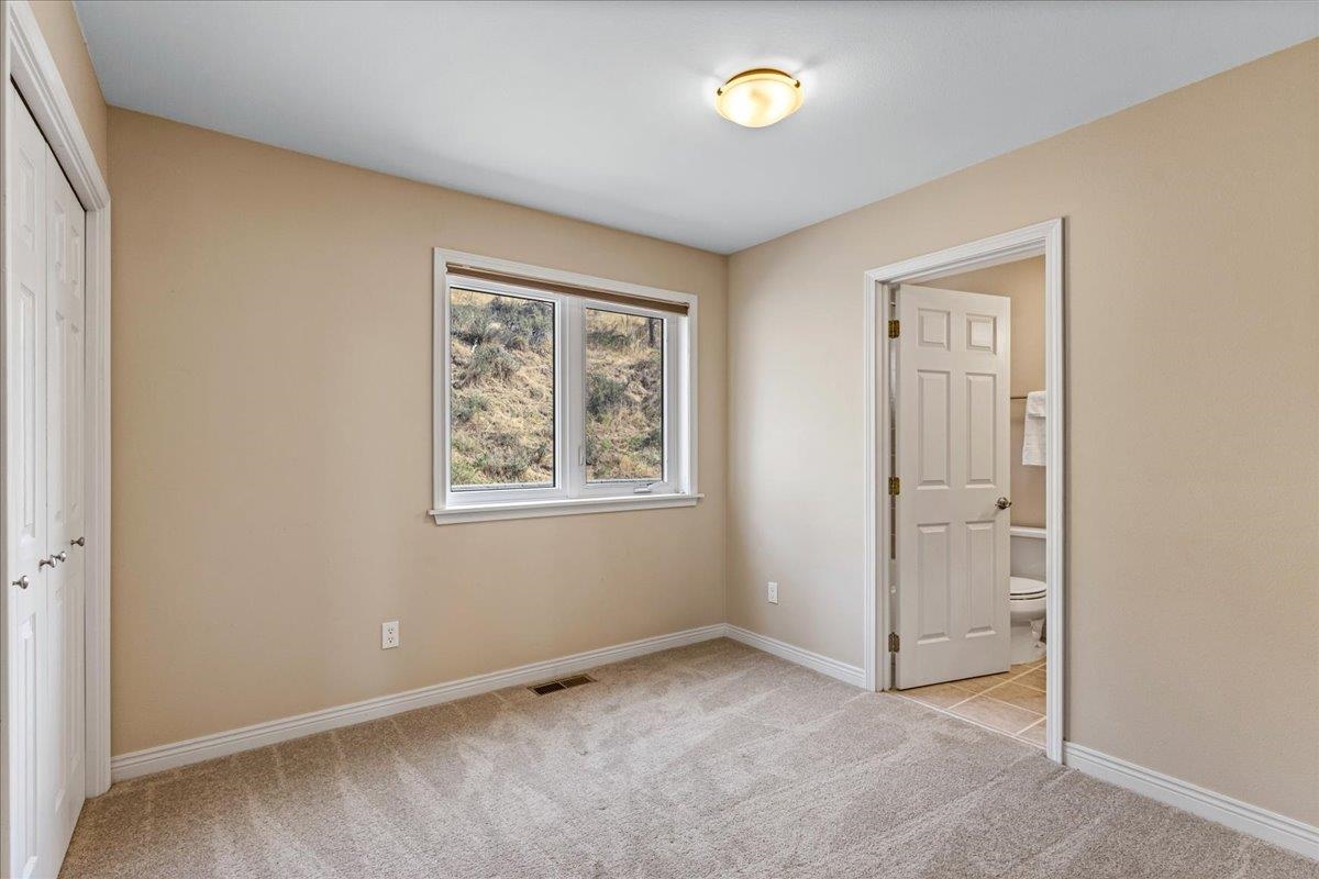 42300 Buckhorn Rd N - Photo 19