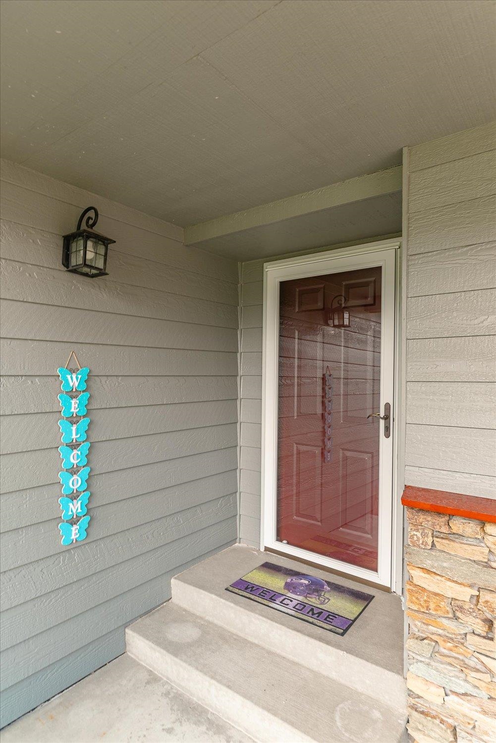 8711 N Kelly Ct - Photo 3