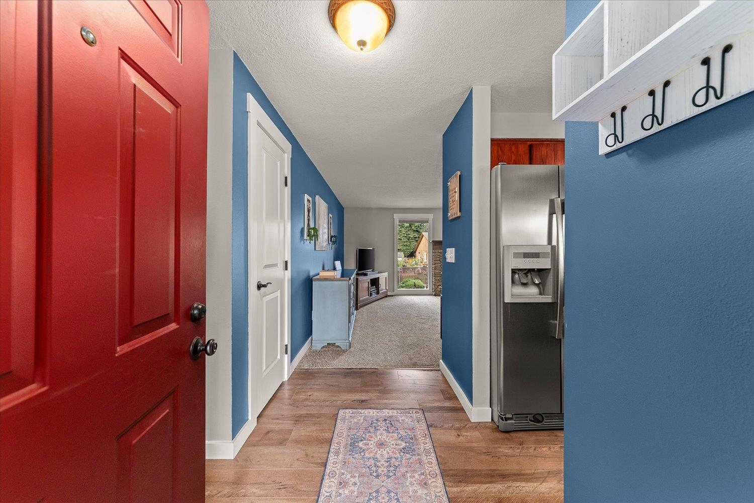 8711 N Kelly Ct - Photo 4