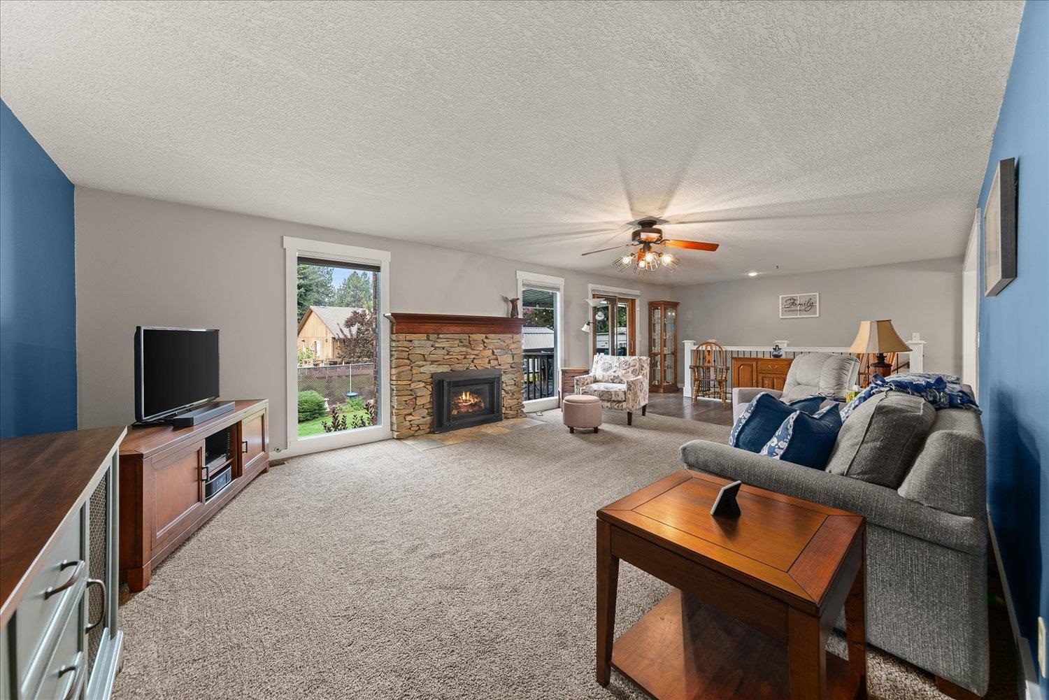 8711 N Kelly Ct - Photo 5
