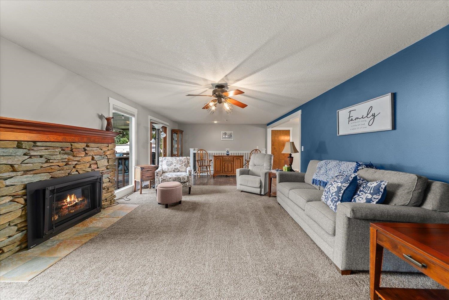 8711 N Kelly Ct - Photo 6