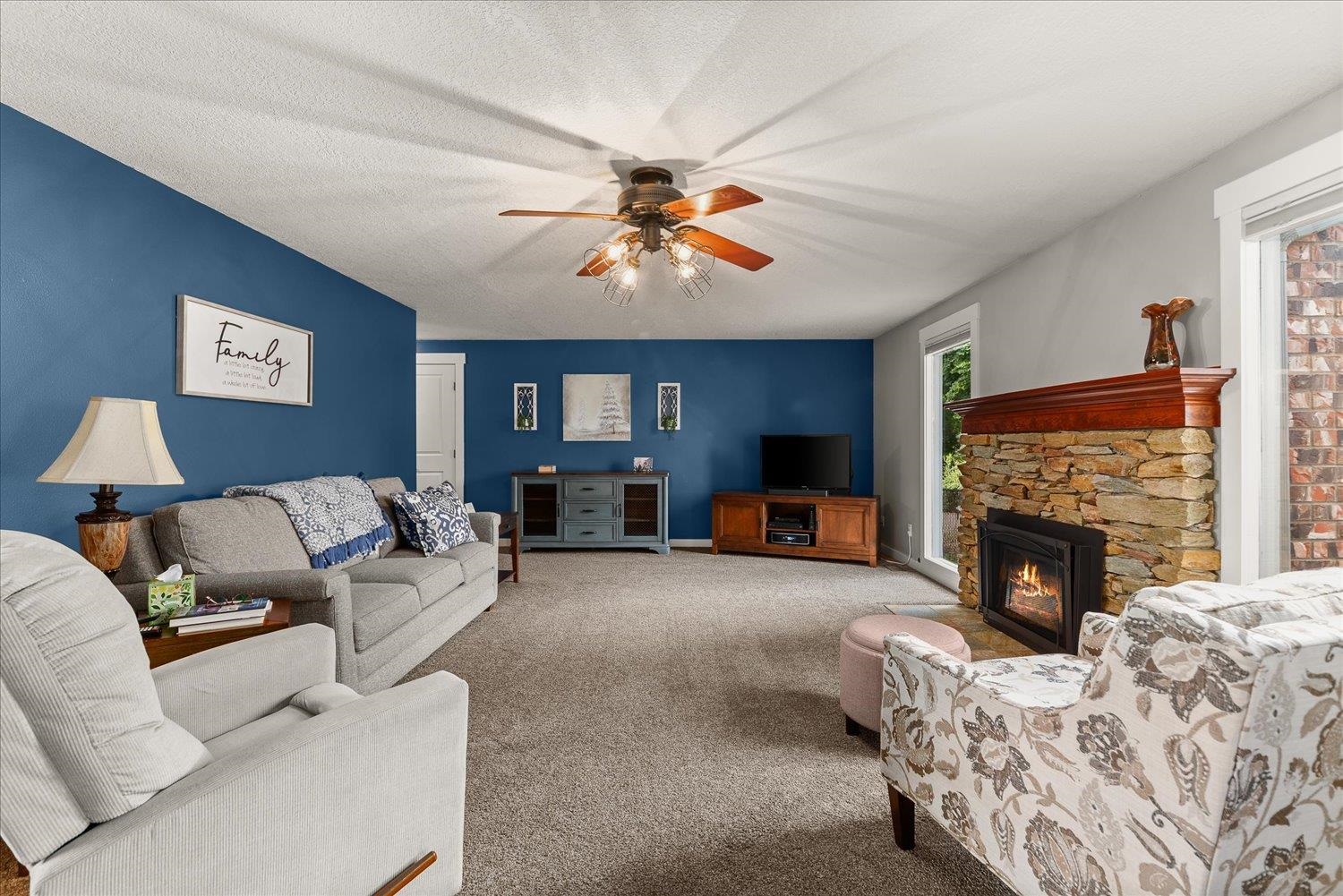 8711 N Kelly Ct - Photo 7