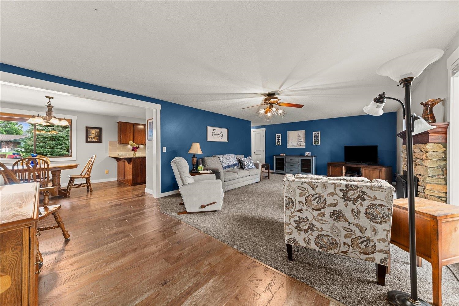 8711 N Kelly Ct - Photo 8