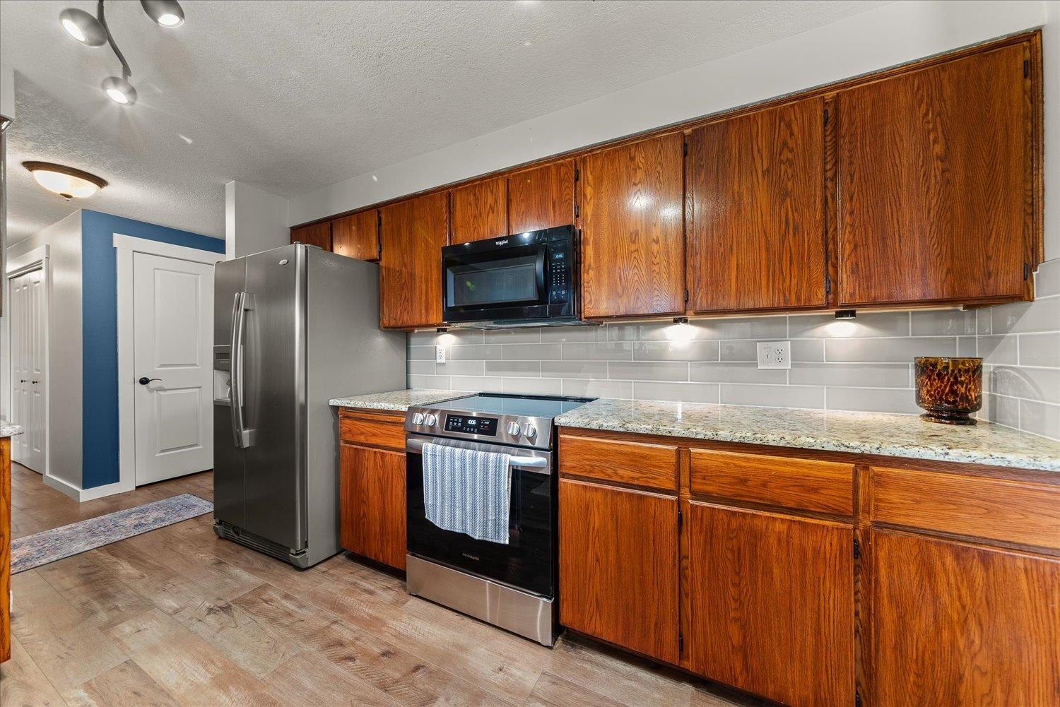 8711 N Kelly Ct - Photo 14