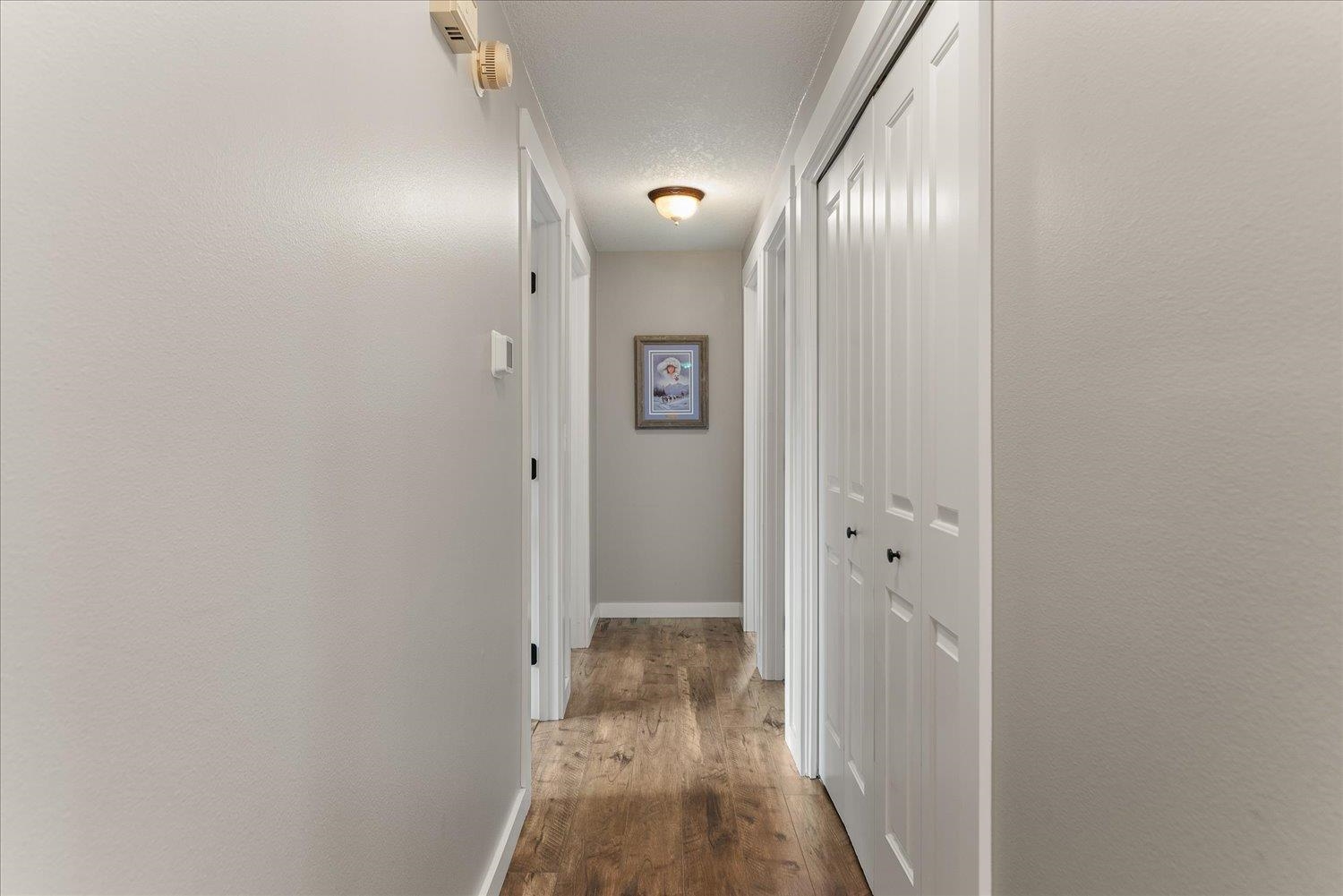 8711 N Kelly Ct - Photo 15