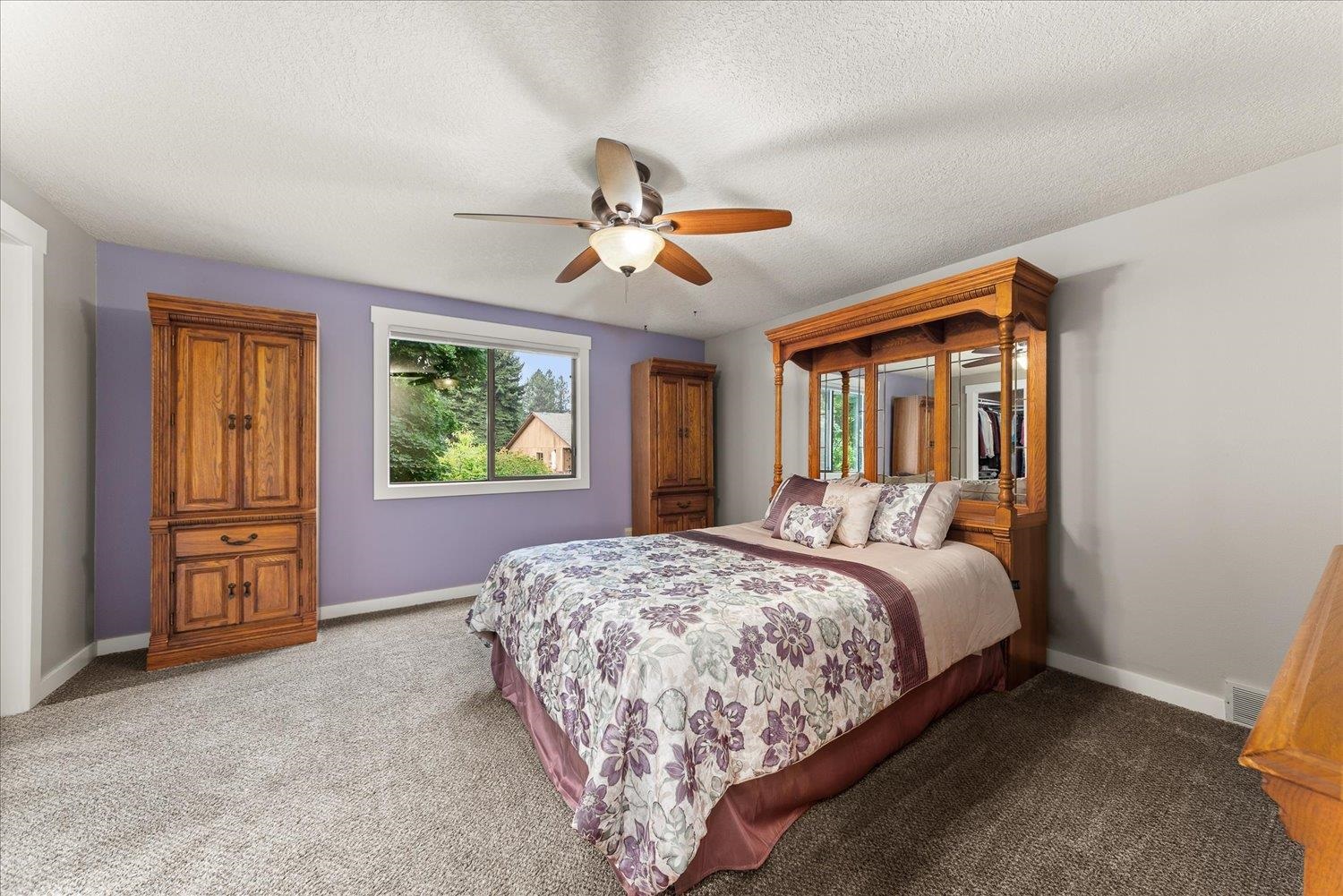 8711 N Kelly Ct - Photo 16