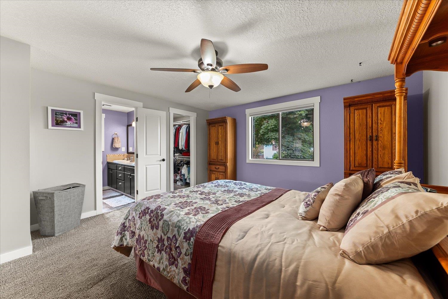 8711 N Kelly Ct - Photo 17