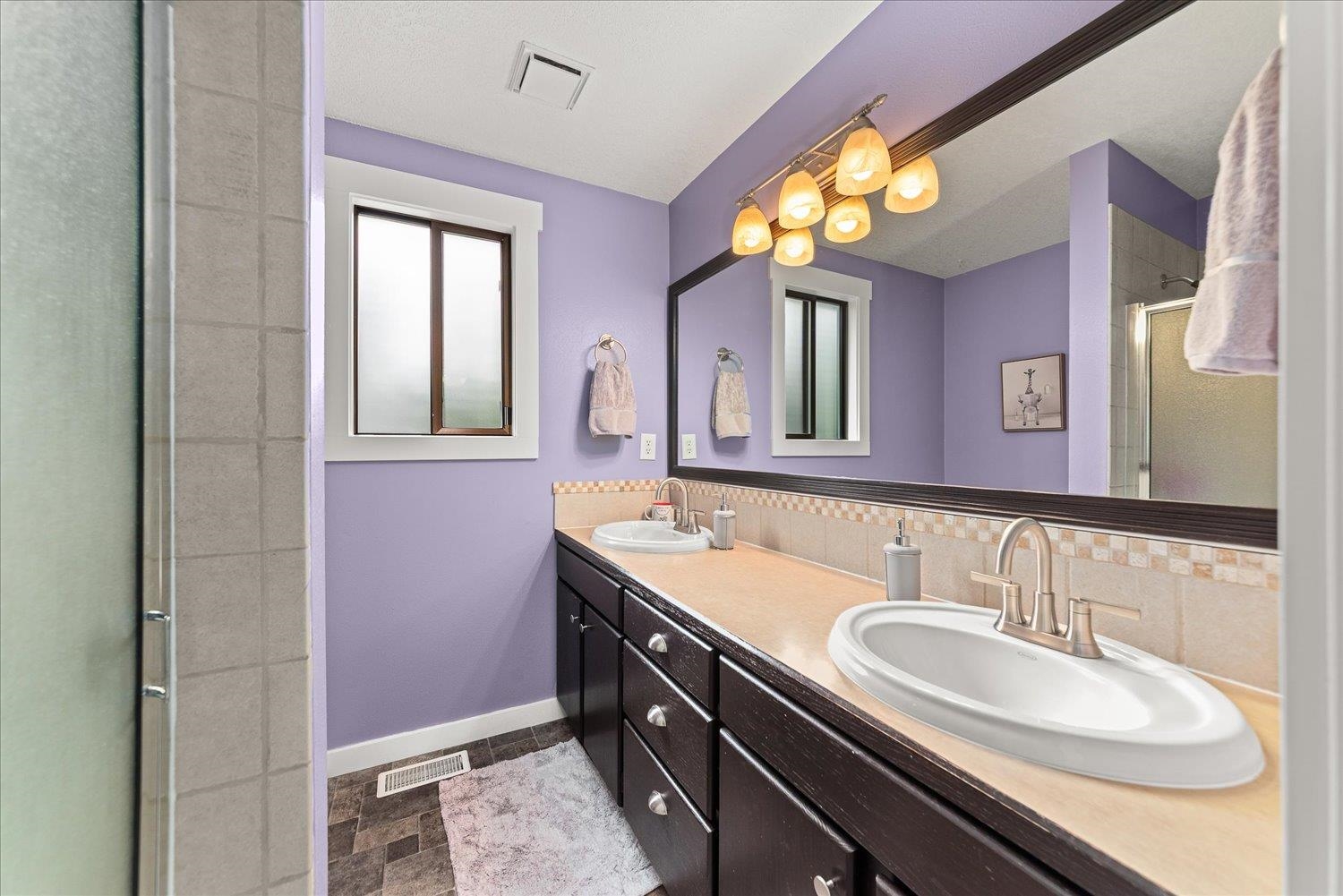 8711 N Kelly Ct - Photo 18