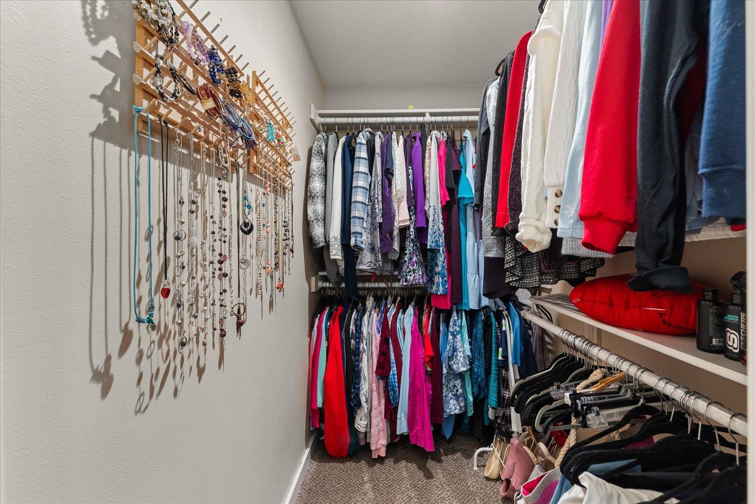 8711 N Kelly Ct - Photo 19
