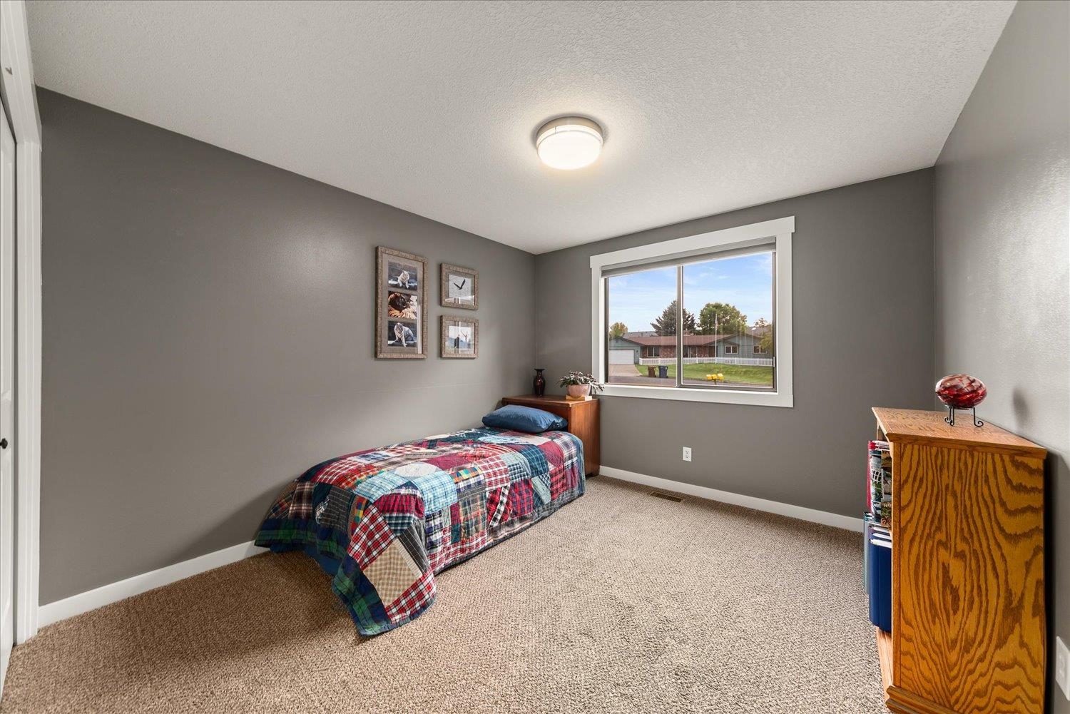 8711 N Kelly Ct - Photo 20