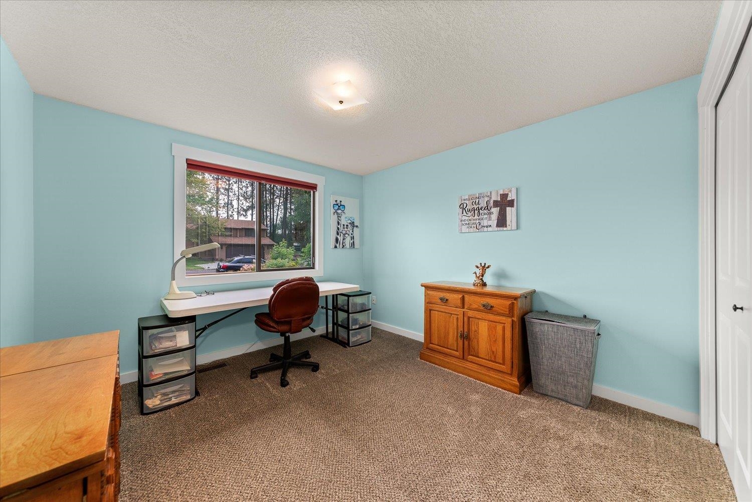 8711 N Kelly Ct - Photo 21
