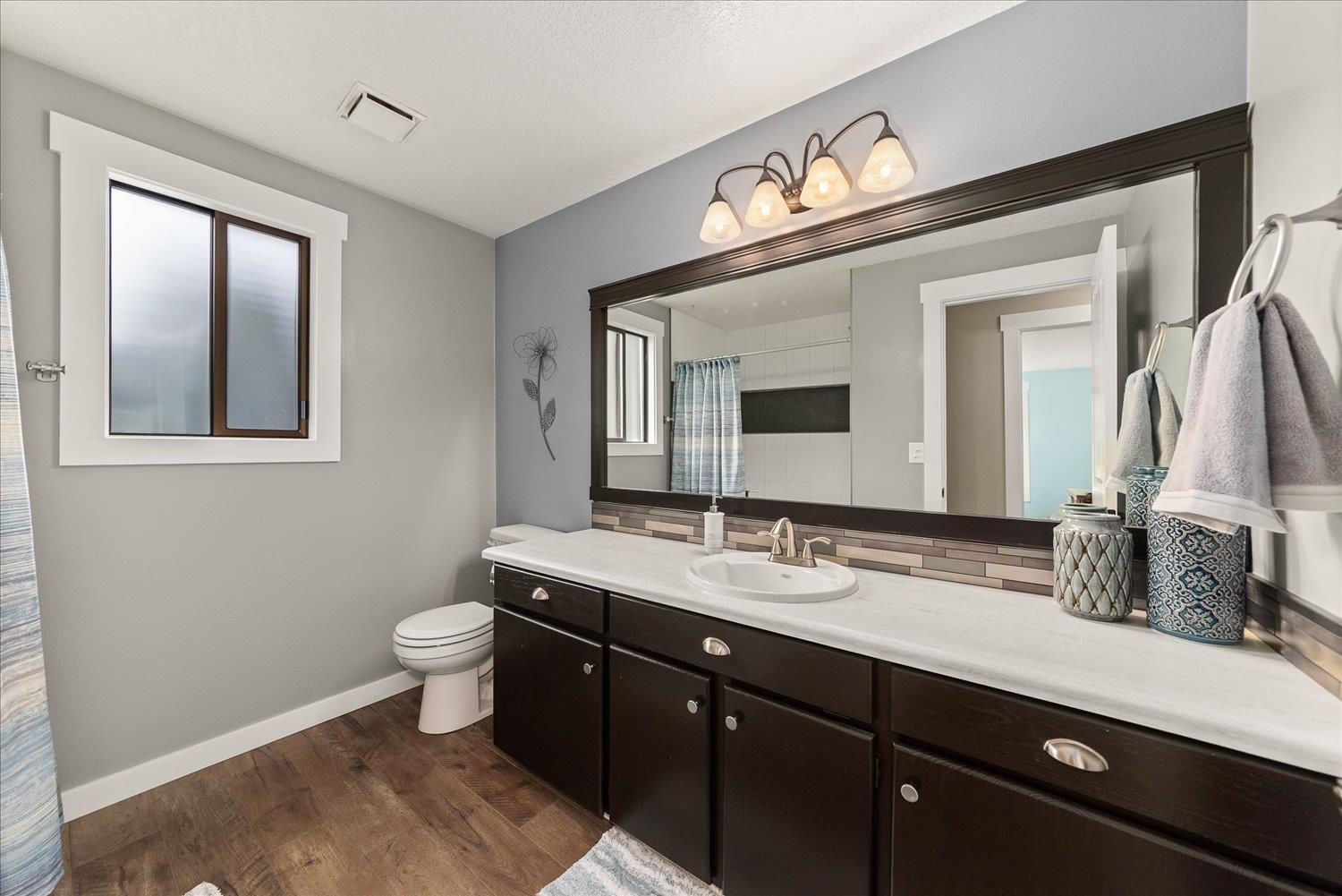 8711 N Kelly Ct - Photo 22