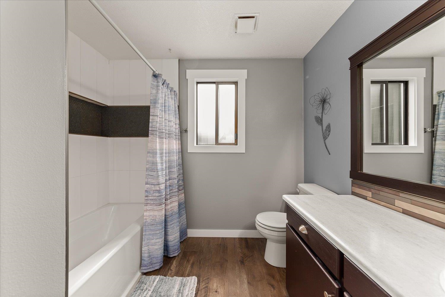 8711 N Kelly Ct - Photo 23
