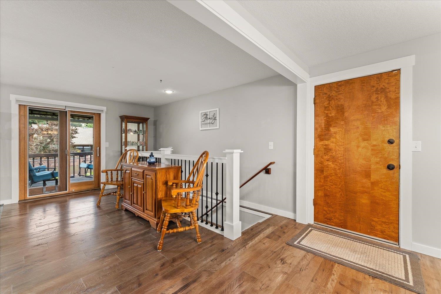 8711 N Kelly Ct - Photo 24